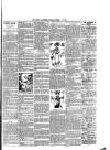 Rugby Advertiser Tuesday 27 August 1901 Page 3