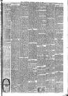 Rugby Advertiser Saturday 31 August 1901 Page 3