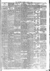 Rugby Advertiser Saturday 31 August 1901 Page 5
