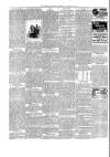 Rugby Advertiser Tuesday 03 September 1901 Page 2