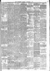 Rugby Advertiser Saturday 07 September 1901 Page 5