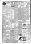 Rugby Advertiser Saturday 07 September 1901 Page 6