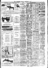 Rugby Advertiser Saturday 07 September 1901 Page 7