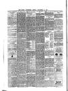 Rugby Advertiser Tuesday 17 September 1901 Page 4