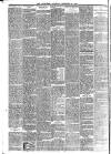 Rugby Advertiser Saturday 21 September 1901 Page 2