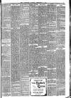 Rugby Advertiser Saturday 21 September 1901 Page 3