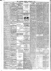 Rugby Advertiser Saturday 21 September 1901 Page 4