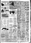 Rugby Advertiser Saturday 21 September 1901 Page 7