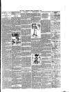 Rugby Advertiser Tuesday 24 September 1901 Page 3
