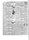 Rugby Advertiser Tuesday 01 October 1901 Page 2