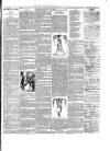 Rugby Advertiser Tuesday 01 October 1901 Page 3