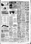 Rugby Advertiser Saturday 26 October 1901 Page 7