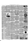 Rugby Advertiser Tuesday 10 December 1901 Page 2