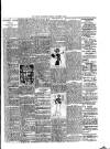 Rugby Advertiser Tuesday 10 December 1901 Page 3