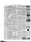 Rugby Advertiser Tuesday 17 December 1901 Page 2