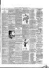 Rugby Advertiser Tuesday 17 December 1901 Page 3
