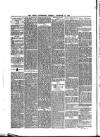 Rugby Advertiser Tuesday 17 December 1901 Page 4