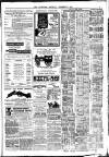 Rugby Advertiser Saturday 21 December 1901 Page 7
