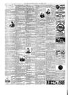 Rugby Advertiser Tuesday 24 December 1901 Page 2