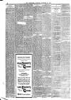 Rugby Advertiser Saturday 28 December 1901 Page 2