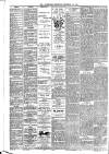 Rugby Advertiser Saturday 28 December 1901 Page 4