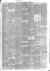 Rugby Advertiser Saturday 28 December 1901 Page 5