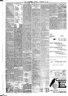 Rugby Advertiser Saturday 28 December 1901 Page 6