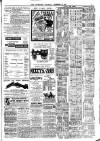 Rugby Advertiser Saturday 28 December 1901 Page 7