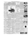 Rugby Advertiser Tuesday 31 December 1901 Page 2