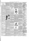 Rugby Advertiser Tuesday 31 December 1901 Page 3