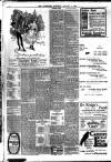 Rugby Advertiser Saturday 04 January 1902 Page 6