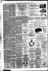 Rugby Advertiser Saturday 04 January 1902 Page 8