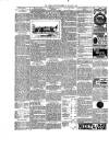 Rugby Advertiser Tuesday 07 January 1902 Page 2