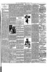 Rugby Advertiser Tuesday 07 January 1902 Page 3