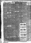 Rugby Advertiser Saturday 11 January 1902 Page 2