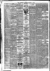 Rugby Advertiser Saturday 11 January 1902 Page 4