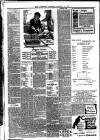 Rugby Advertiser Saturday 11 January 1902 Page 6
