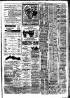 Rugby Advertiser Saturday 11 January 1902 Page 7