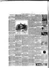 Rugby Advertiser Tuesday 14 January 1902 Page 2