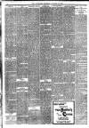 Rugby Advertiser Saturday 18 January 1902 Page 2