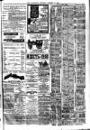 Rugby Advertiser Saturday 18 January 1902 Page 7
