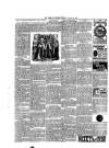Rugby Advertiser Tuesday 21 January 1902 Page 2