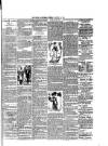 Rugby Advertiser Tuesday 21 January 1902 Page 3