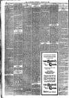 Rugby Advertiser Saturday 25 January 1902 Page 2