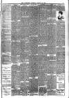 Rugby Advertiser Saturday 25 January 1902 Page 3