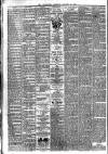 Rugby Advertiser Saturday 25 January 1902 Page 4