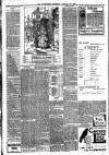 Rugby Advertiser Saturday 25 January 1902 Page 6
