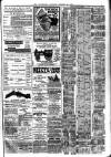 Rugby Advertiser Saturday 25 January 1902 Page 7