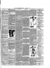 Rugby Advertiser Tuesday 28 January 1902 Page 3
