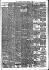 Rugby Advertiser Saturday 01 February 1902 Page 5